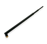 Airlive 8dBi Rubber Dipole Antenna (WAI-080-R)